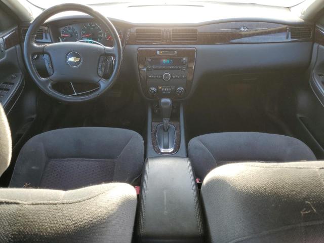 Photo 7 VIN: 2G1WG5E39C1140393 - CHEVROLET IMPALA 