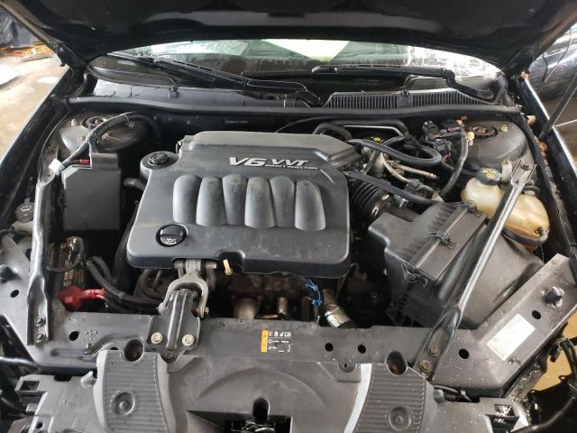 Photo 10 VIN: 2G1WG5E39C1174947 - CHEVROLET IMPALA 