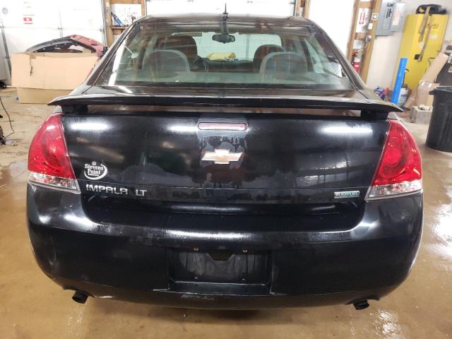 Photo 5 VIN: 2G1WG5E39C1174947 - CHEVROLET IMPALA 