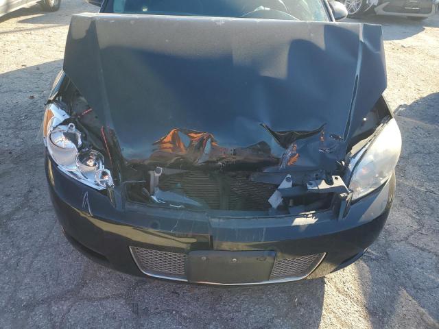 Photo 10 VIN: 2G1WG5E39C1213648 - CHEVROLET IMPALA LT 