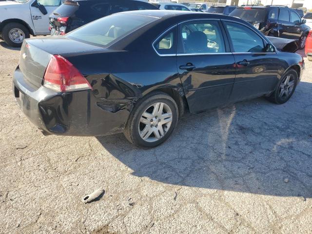 Photo 2 VIN: 2G1WG5E39C1213648 - CHEVROLET IMPALA LT 