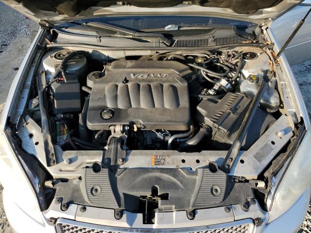 Photo 10 VIN: 2G1WG5E39C1246746 - CHEVROLET IMPALA 