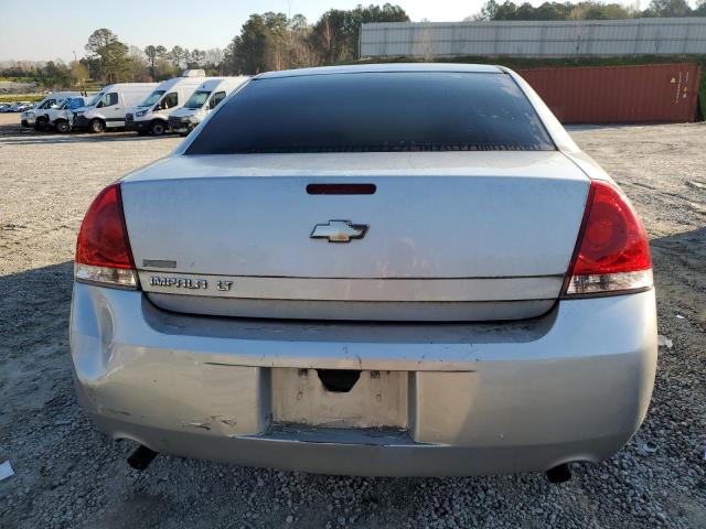 Photo 5 VIN: 2G1WG5E39C1246746 - CHEVROLET IMPALA 