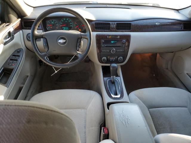 Photo 7 VIN: 2G1WG5E39C1246746 - CHEVROLET IMPALA 