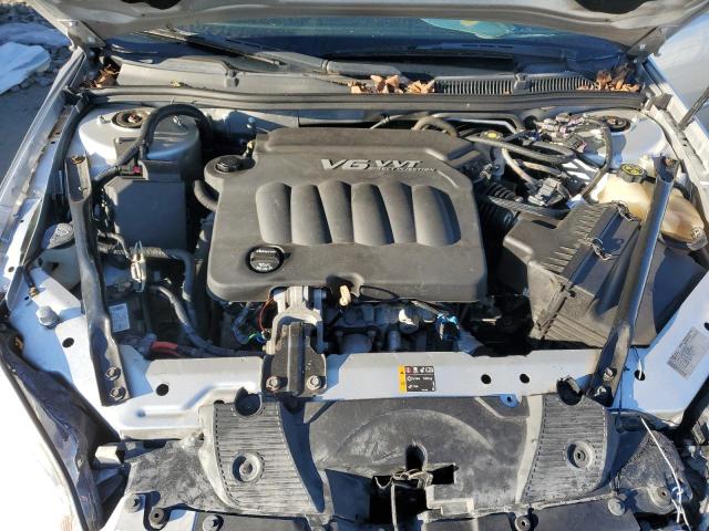 Photo 10 VIN: 2G1WG5E39C1247816 - CHEVROLET IMPALA 