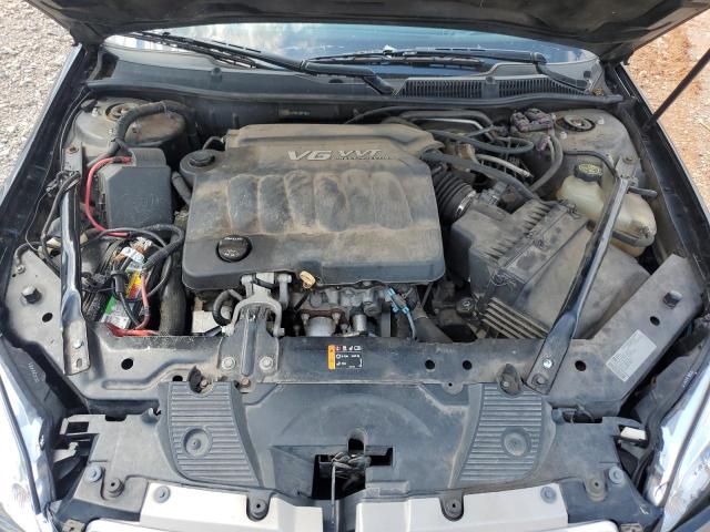 Photo 10 VIN: 2G1WG5E39C1254720 - CHEVROLET IMPALA 