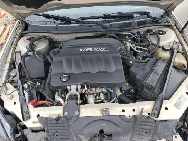 Photo 10 VIN: 2G1WG5E39C1263918 - CHEVROLET IMPALA 