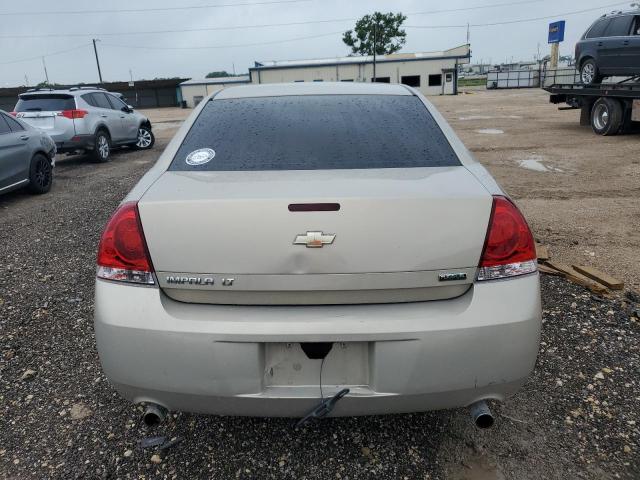 Photo 5 VIN: 2G1WG5E39C1263918 - CHEVROLET IMPALA 