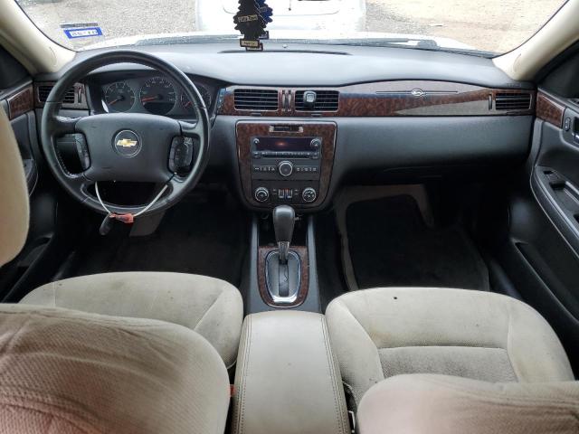 Photo 7 VIN: 2G1WG5E39C1263918 - CHEVROLET IMPALA 