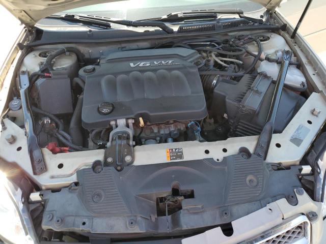 Photo 10 VIN: 2G1WG5E39C1267676 - CHEVROLET IMPALA 