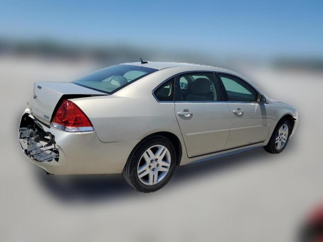 Photo 2 VIN: 2G1WG5E39C1267676 - CHEVROLET IMPALA 