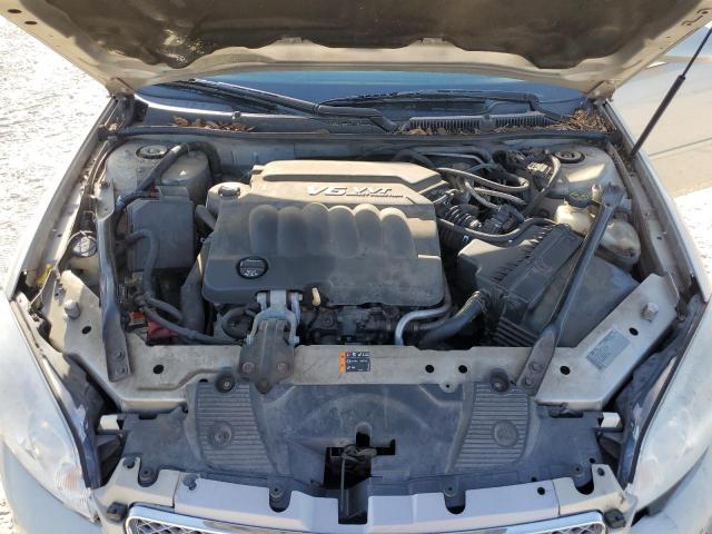 Photo 10 VIN: 2G1WG5E39C1270982 - CHEVROLET IMPALA 