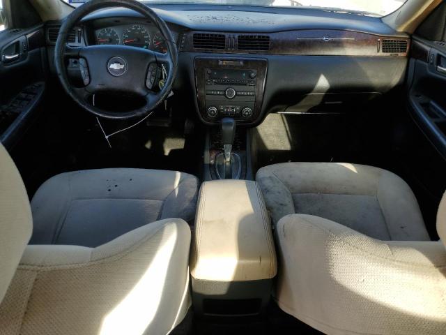 Photo 7 VIN: 2G1WG5E39C1270982 - CHEVROLET IMPALA 