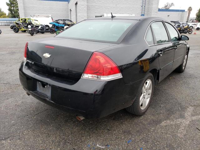 Photo 2 VIN: 2G1WG5E39C1273400 - CHEVROLET IMPALA LT 