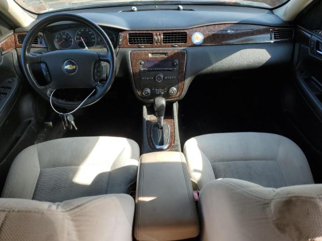 Photo 7 VIN: 2G1WG5E39D1106889 - CHEVROLET IMPALA 