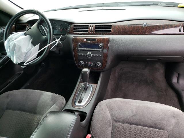 Photo 7 VIN: 2G1WG5E39D1111512 - CHEVROLET IMPALA LT 