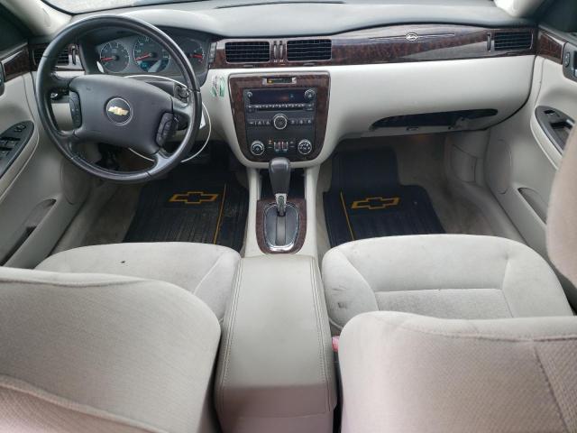 Photo 7 VIN: 2G1WG5E39D1128214 - CHEVROLET IMPALA 