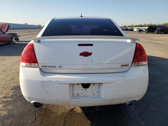 Photo 5 VIN: 2G1WG5E39D1131646 - CHEVROLET IMPALA LT 