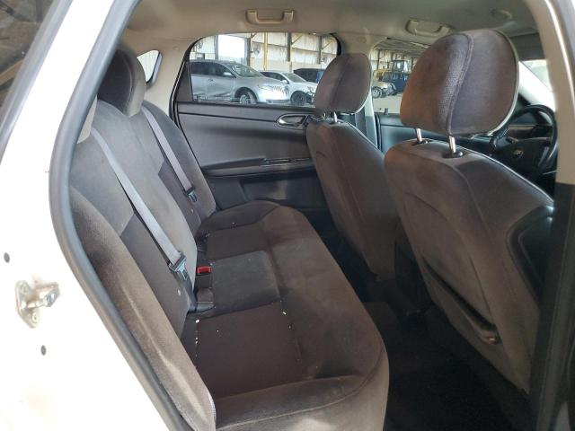 Photo 9 VIN: 2G1WG5E39D1137236 - CHEVROLET IMPALA LT 