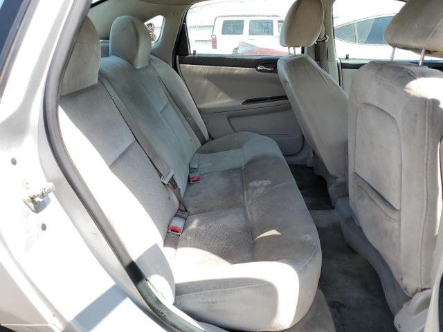 Photo 5 VIN: 2G1WG5E39D1213960 - CHEVROLET IMPALA LT 