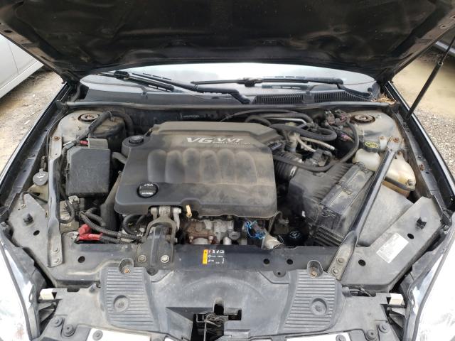 Photo 6 VIN: 2G1WG5E39D1219029 - CHEVROLET IMPALA LT 