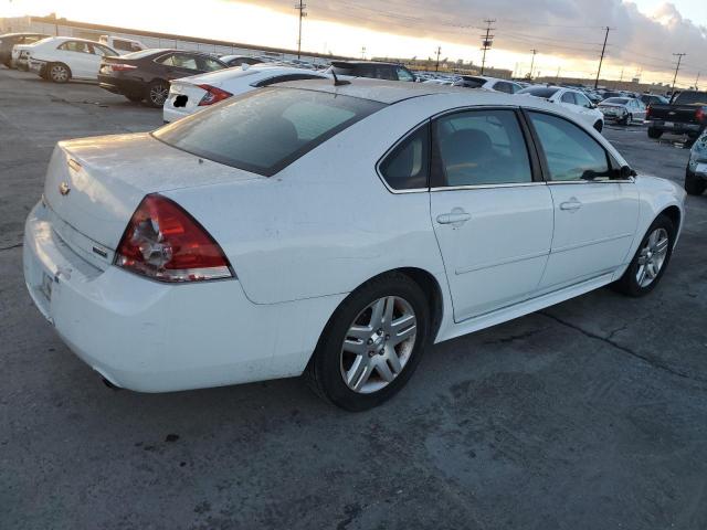 Photo 2 VIN: 2G1WG5E39D1225414 - CHEVROLET IMPALA 