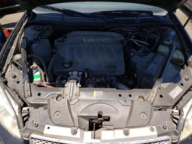 Photo 6 VIN: 2G1WG5E39D1229947 - CHEVROLET IMPALA LT 