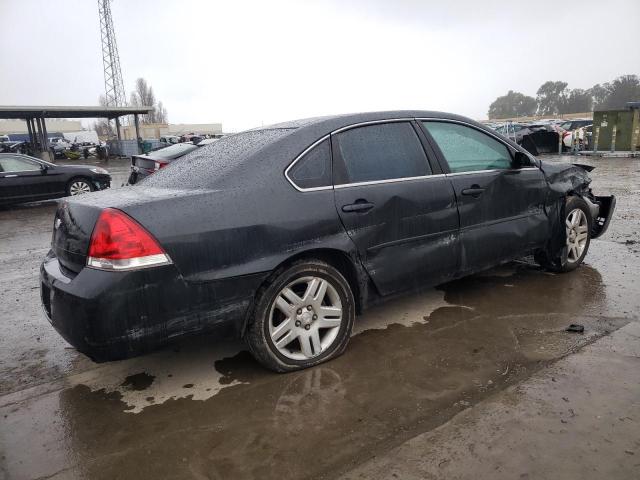 Photo 2 VIN: 2G1WG5E39D1237904 - CHEVROLET IMPALA 