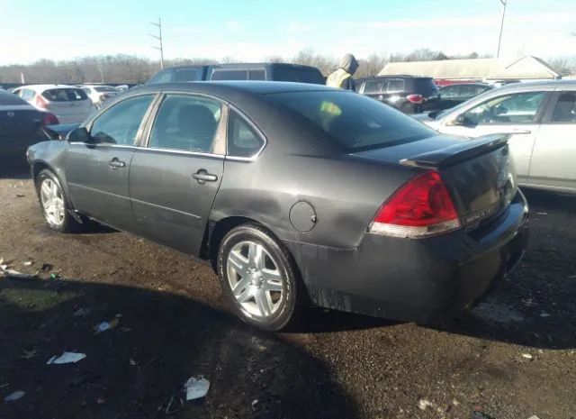 Photo 2 VIN: 2G1WG5E39D1262169 - CHEVROLET IMPALA 