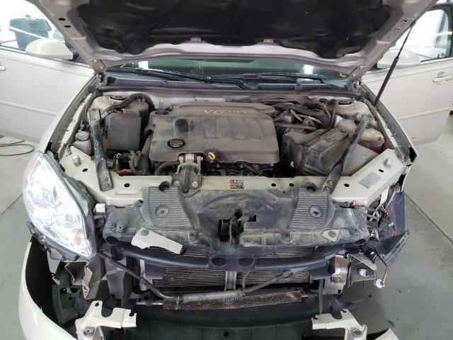 Photo 6 VIN: 2G1WG5E3XC1100789 - CHEVROLET IMPALA LT 