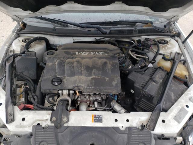 Photo 6 VIN: 2G1WG5E3XC1107208 - CHEVROLET IMPALA LT 