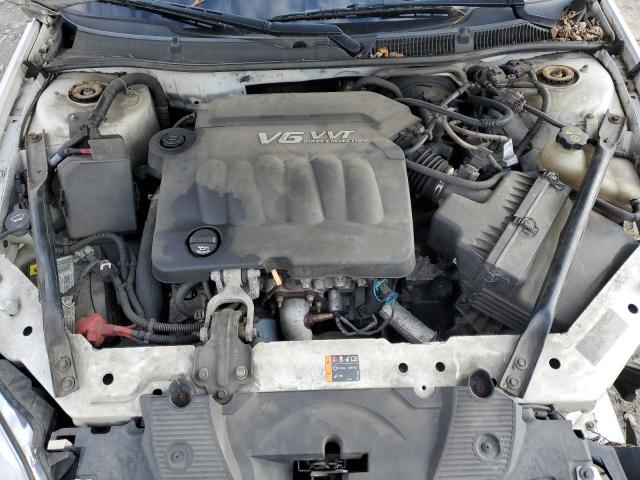 Photo 10 VIN: 2G1WG5E3XC1129144 - CHEVROLET IMPALA LT 