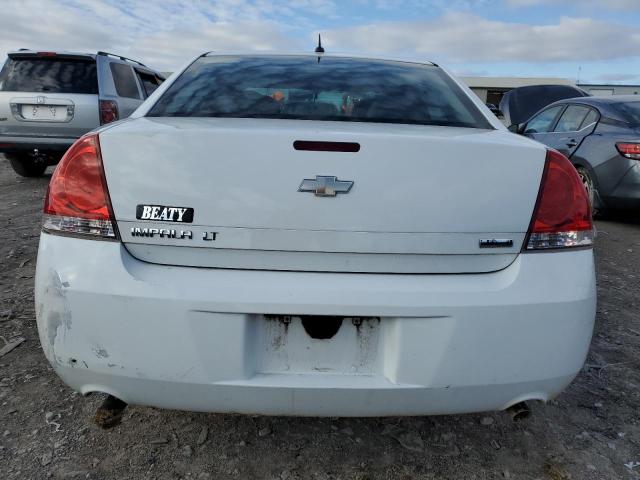 Photo 5 VIN: 2G1WG5E3XC1129144 - CHEVROLET IMPALA LT 