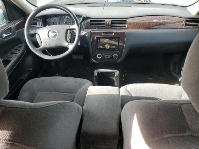 Photo 7 VIN: 2G1WG5E3XC1129144 - CHEVROLET IMPALA LT 