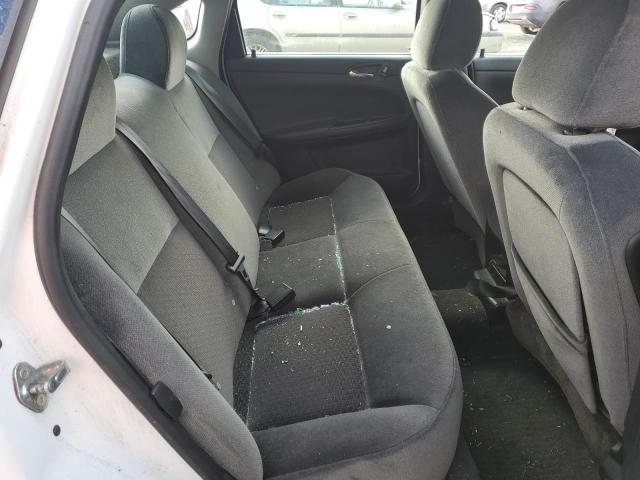 Photo 9 VIN: 2G1WG5E3XC1129144 - CHEVROLET IMPALA LT 