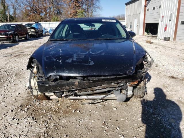 Photo 4 VIN: 2G1WG5E3XC1143335 - CHEVROLET IMPALA LT 