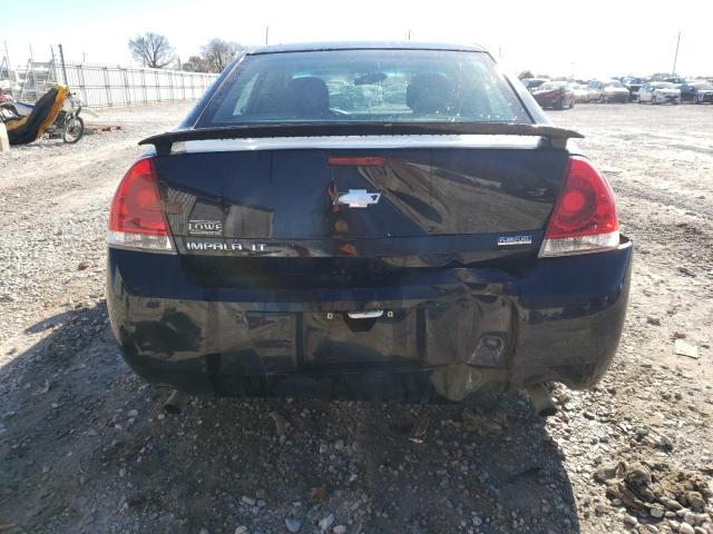 Photo 5 VIN: 2G1WG5E3XC1143335 - CHEVROLET IMPALA LT 