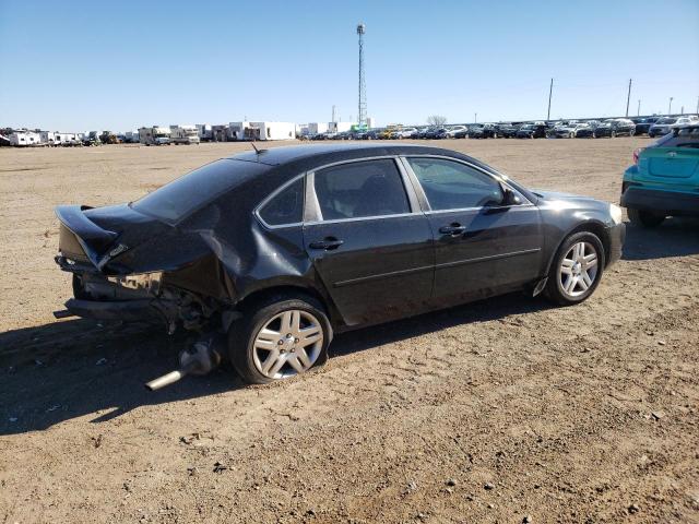 Photo 2 VIN: 2G1WG5E3XC1150625 - CHEVROLET IMPALA LT 