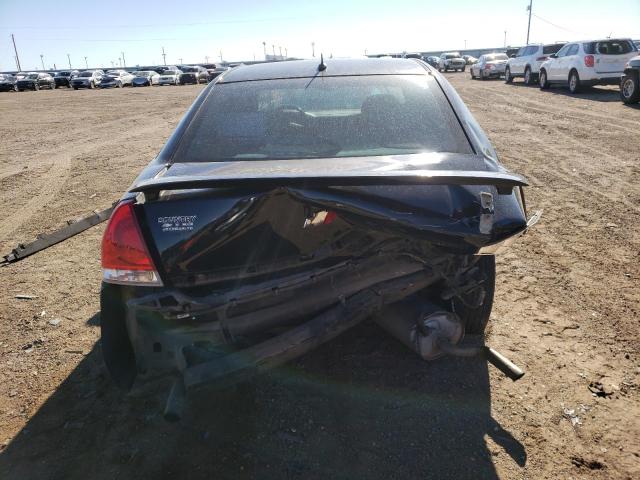 Photo 5 VIN: 2G1WG5E3XC1150625 - CHEVROLET IMPALA LT 