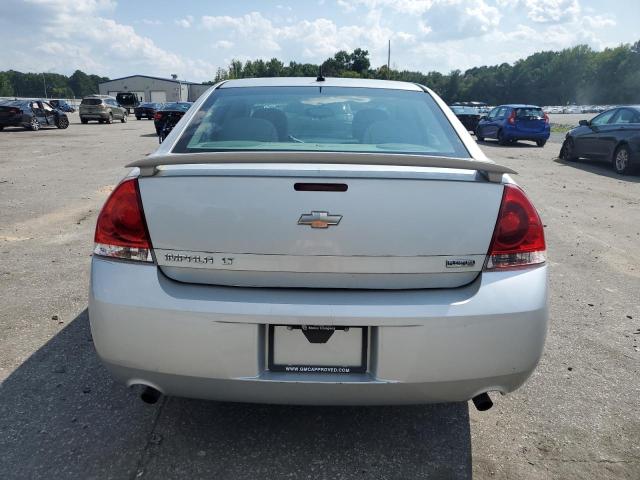 Photo 5 VIN: 2G1WG5E3XC1159146 - CHEVROLET IMPALA LT 