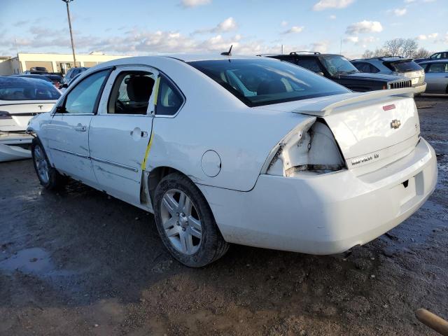 Photo 1 VIN: 2G1WG5E3XC1203730 - CHEVROLET IMPALA LT 