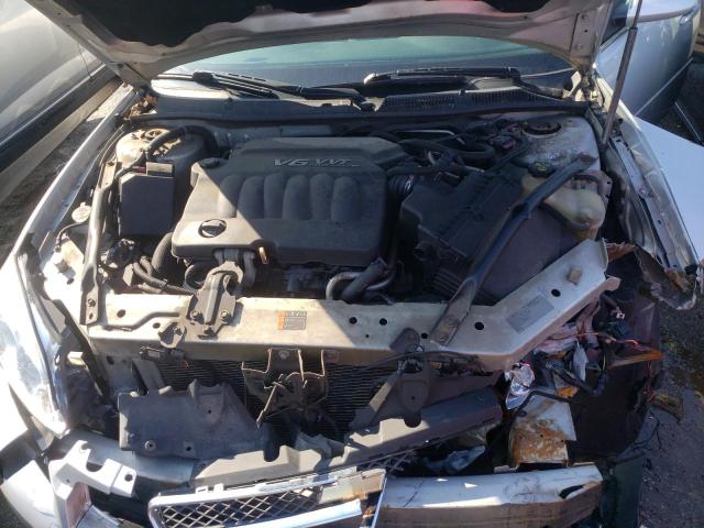 Photo 6 VIN: 2G1WG5E3XC1204358 - CHEVROLET IMPALA LT 