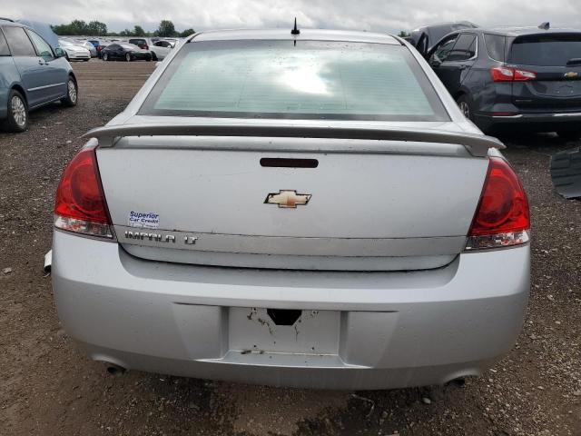 Photo 5 VIN: 2G1WG5E3XC1233827 - CHEVROLET IMPALA LT 