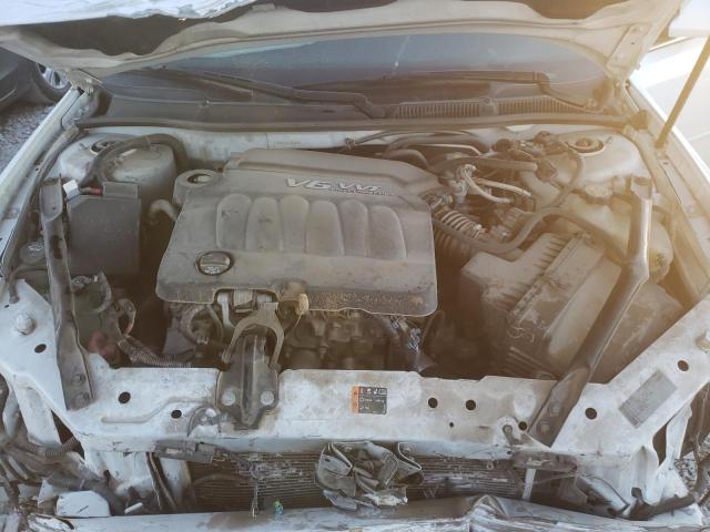 Photo 6 VIN: 2G1WG5E3XC1267640 - CHEVROLET IMPALA LT 