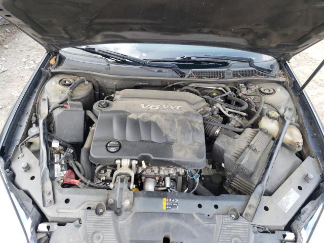 Photo 6 VIN: 2G1WG5E3XC1274412 - CHEVROLET IMPALA LT 