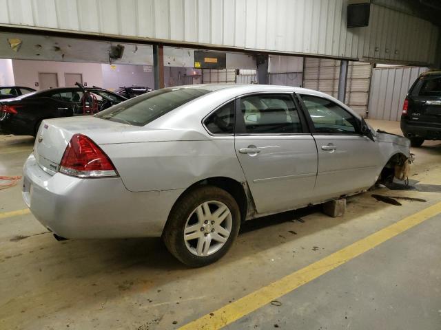 Photo 2 VIN: 2G1WG5E3XC1288049 - CHEVROLET IMPALA LT 