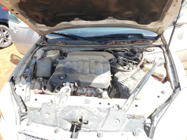 Photo 6 VIN: 2G1WG5E3XC1289458 - CHEVROLET IMPALA LT 