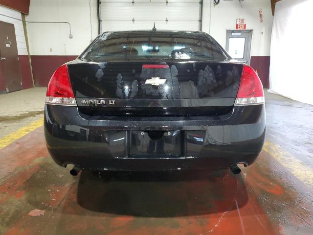 Photo 5 VIN: 2G1WG5E3XC1289900 - CHEVROLET IMPALA LT 