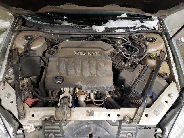 Photo 10 VIN: 2G1WG5E3XC1294966 - CHEVROLET IMPALA LT 