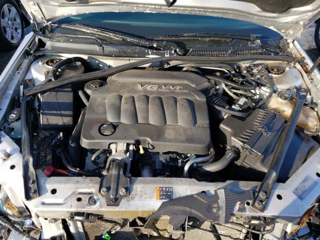 Photo 10 VIN: 2G1WG5E3XC1328999 - CHEVROLET IMPALA LT 